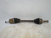 2014-2015 Honda Civic Axle Shaft Front Driver Cv C/v 1519051 - Oemusedautoparts1.com
