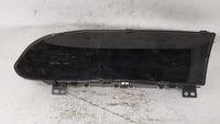 2014-2015 Honda Civic Instrument Cluster Speedometer Gauges P/N:78100-TR0-A132-M1 78200-TR3-A011-M1 Fits Fits 2014 2015 OEM 