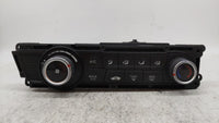 2013-2015 Honda Civic Climate Control Module Temperature AC/Heater Replacement P/N:79500TR6A013M1 Fits Fits 2013 2014 2015 O