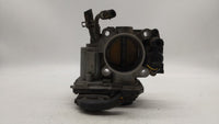 2012-2015 Honda Civic Throttle Body P/N:GMF3B Fits Fits 2012 2013 2014 2015 2016 2017 2018 2019 OEM Used Auto Parts - Oemuse