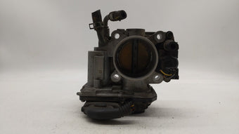 compare product 2012-2015 Honda Civic Throttle Body P/N:GMF3B Fits Fits 2012 2013 2014 2015 2016 2017 2018 2019 OEM Used Auto Parts