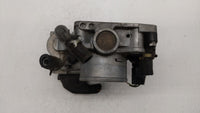 2012-2015 Honda Civic Throttle Body P/N:GMF3B Fits Fits 2012 2013 2014 2015 2016 2017 2018 2019 OEM Used Auto Parts - Oemuse