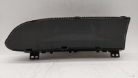 2012-2015 Honda Civic Instrument Cluster Speedometer Gauges P/N:78260-TR0-A132-M1 78200-TR3-A212-M1 Fits Fits 2012 2013 2014