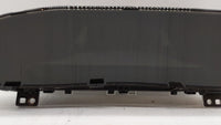2012-2015 Honda Civic Instrument Cluster Speedometer Gauges P/N:78260-TR0-A132-M1 78200-TR3-A212-M1 Fits Fits 2012 2013 2014
