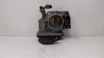 compare product 2012-2015 Honda Civic Throttle Body P/N:GMF3B Fits Fits 2012 2013 2014 2015 2016 2017 2018 2019 OEM Used Auto Parts