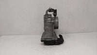 2012-2015 Honda Civic Throttle Body P/N:GMF3B Fits Fits 2012 2013 2014 2015 2016 2017 2018 2019 OEM Used Auto Parts - Oemuse