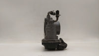 2012-2015 Honda Civic Throttle Body P/N:GMF3B Fits Fits 2012 2013 2014 2015 2016 2017 2018 2019 OEM Used Auto Parts - Oemuse