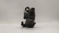 2012-2015 Honda Civic Throttle Body P/N:GMF3B Fits Fits 2012 2013 2014 2015 2016 2017 2018 2019 OEM Used Auto Parts - Oemuse