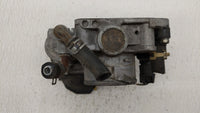 2012-2015 Honda Civic Throttle Body P/N:GMF3B Fits Fits 2012 2013 2014 2015 2016 2017 2018 2019 OEM Used Auto Parts - Oemuse