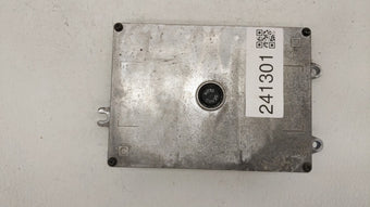 compare product 2014-2015 Honda Civic PCM Engine Control Computer ECU ECM PCU OEM P/N:37820-R1J-A55 37820-R1J-A54 Fits Fits 2014 2015 OEM Used Auto Parts