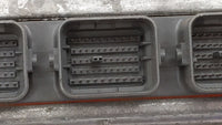 2014-2015 Honda Civic PCM Engine Control Computer ECU ECM PCU OEM P/N:37820-R1J-A55 37820-R1J-A54 Fits Fits 2014 2015 OEM Us