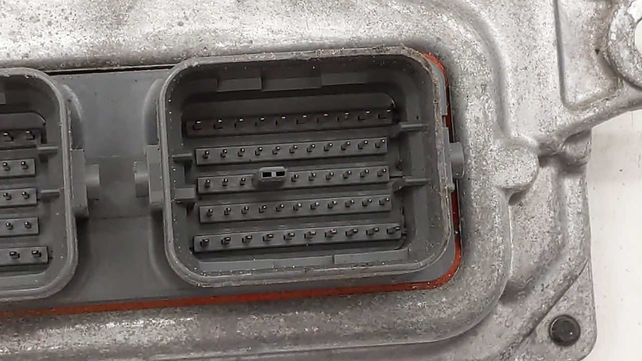 2014-2015 Honda Civic PCM Engine Control Computer ECU ECM PCU OEM P/N:37820-R1J-A55 37820-R1J-A54 Fits Fits 2014 2015 OEM Us