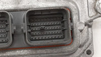 2014-2015 Honda Civic PCM Engine Control Computer ECU ECM PCU OEM P/N:37820-R1J-A55 37820-R1J-A54 Fits Fits 2014 2015 OEM Us