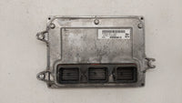 2014-2015 Honda Civic PCM Engine Control Computer ECU ECM PCU OEM P/N:37820-R1J-A55 37820-R1J-A54 Fits Fits 2014 2015 OEM Us