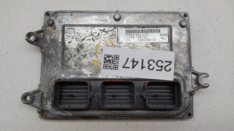compare product 2014-2015 Honda Civic PCM Engine Control Computer ECU ECM PCU OEM P/N:37820-R1J-A55 37820-R1J-A54 Fits Fits 2014 2015 OEM Used Auto Parts