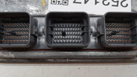 2014-2015 Honda Civic PCM Engine Control Computer ECU ECM PCU OEM P/N:37820-R1J-A55 37820-R1J-A54 Fits Fits 2014 2015 OEM Us