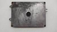 2014-2015 Honda Civic PCM Engine Control Computer ECU ECM PCU OEM P/N:37820-R1J-A55 37820-R1J-A54 Fits Fits 2014 2015 OEM Us
