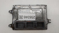 2014-2015 Honda Civic PCM Engine Control Computer ECU ECM PCU OEM P/N:37820-R1J-A55 37820-R1J-A54 Fits Fits 2014 2015 OEM Us