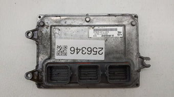 compare product 2014-2015 Honda Civic PCM Engine Control Computer ECU ECM PCU OEM P/N:37820-R1J-A55 37820-R1J-A54 Fits Fits 2014 2015 OEM Used Auto Parts