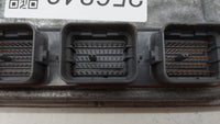 2014-2015 Honda Civic PCM Engine Control Computer ECU ECM PCU OEM P/N:37820-R1J-A55 37820-R1J-A54 Fits Fits 2014 2015 OEM Us