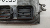 2014-2015 Honda Civic PCM Engine Control Computer ECU ECM PCU OEM P/N:37820-R1J-A55 37820-R1J-A54 Fits Fits 2014 2015 OEM Us
