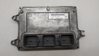 2014-2015 Honda Civic PCM Engine Control Computer ECU ECM PCU OEM P/N:37820-R1J-A55 37820-R1J-A54 Fits Fits 2014 2015 OEM Us