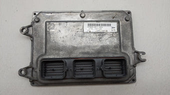 compare product 2014-2015 Honda Civic PCM Engine Control Computer ECU ECM PCU OEM P/N:37820-R1J-A55 37820-R1J-A54 Fits Fits 2014 2015 OEM Used Auto Parts