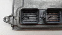 2014-2015 Honda Civic PCM Engine Control Computer ECU ECM PCU OEM P/N:37820-R1J-A55 37820-R1J-A54 Fits Fits 2014 2015 OEM Us
