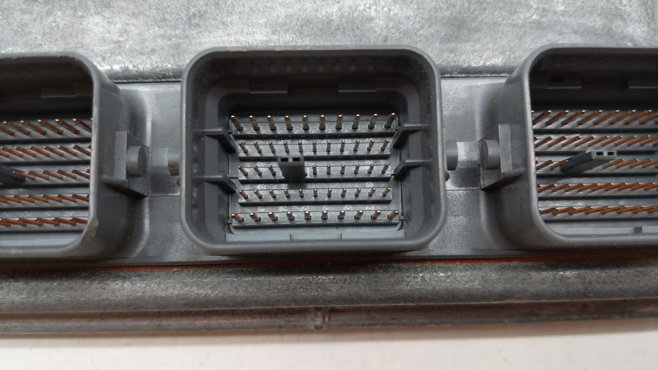 2014-2015 Honda Civic PCM Engine Control Computer ECU ECM PCU OEM P/N:37820-R1J-A55 37820-R1J-A54 Fits Fits 2014 2015 OEM Us