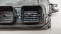 2014-2015 Honda Civic PCM Engine Control Computer ECU ECM PCU OEM P/N:37820-R1J-A55 37820-R1J-A54 Fits Fits 2014 2015 OEM Us
