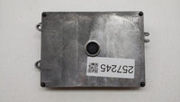 2014-2015 Honda Civic PCM Engine Control Computer ECU ECM PCU OEM P/N:37820-R1J-A55 37820-R1J-A54 Fits Fits 2014 2015 OEM Us