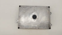 2014-2015 Honda Civic PCM Engine Control Computer ECU ECM PCU OEM P/N:37820-R1J-A55 37820-R1J-A54 Fits Fits 2014 2015 OEM Us