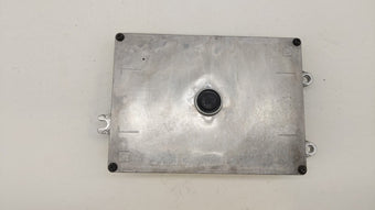 compare product 2014-2015 Honda Civic PCM Engine Control Computer ECU ECM PCU OEM P/N:37820-R1J-A55 37820-R1J-A54 Fits Fits 2014 2015 OEM Used Auto Parts
