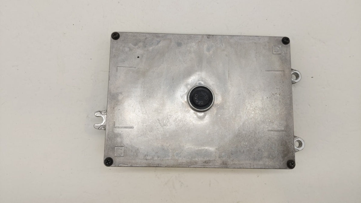 2014-2015 Honda Civic PCM Engine Control Computer ECU ECM PCU OEM P/N:37820-R1J-A55 37820-R1J-A54 Fits 2014 2015 OEM Used Au