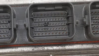 2014-2015 Honda Civic PCM Engine Control Computer ECU ECM PCU OEM P/N:37820-R1J-A55 37820-R1J-A54 Fits Fits 2014 2015 OEM Us