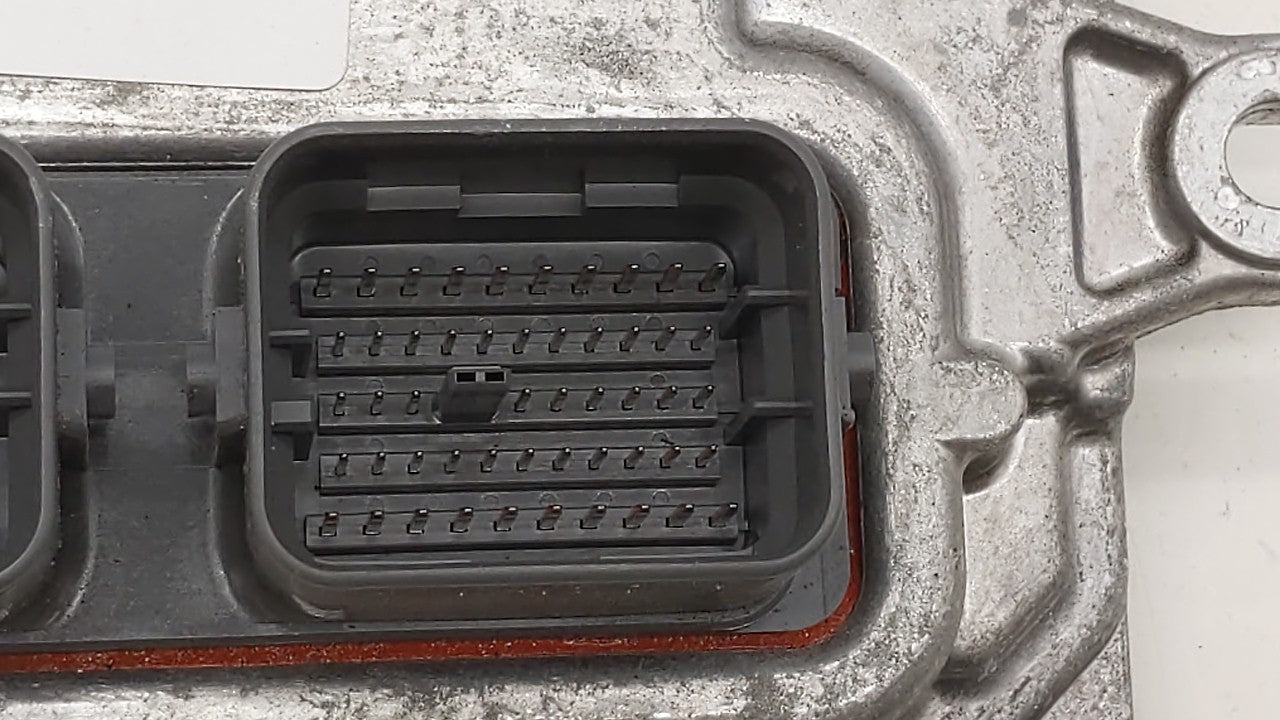 2014-2015 Honda Civic PCM Engine Control Computer ECU ECM PCU OEM P/N:37820-R1J-A55 37820-R1J-A54 Fits Fits 2014 2015 OEM Us