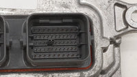 2014-2015 Honda Civic PCM Engine Control Computer ECU ECM PCU OEM P/N:37820-R1J-A55 37820-R1J-A54 Fits Fits 2014 2015 OEM Us