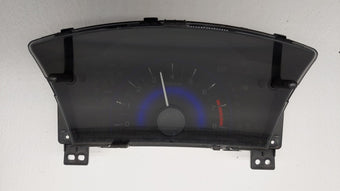 compare product 2014-2015 Honda Civic Instrument Cluster Speedometer Gauges P/N:78200-TR3-A011-M1 78200-TR3-A212-M1 Fits Fits 2014 2015 OEM Used Auto Parts