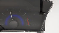 2014-2015 Honda Civic Instrument Cluster Speedometer Gauges P/N:78200-TR3-A011-M1 78200-TR3-A212-M1 Fits Fits 2014 2015 OEM 