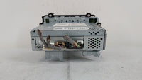 2013-2015 Honda Civic Am Fm Cd Player Radio Receiver - Oemusedautoparts1.com