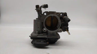 compare product 2012-2015 Honda Civic Throttle Body P/N:GMF3B Fits Fits 2012 2013 2014 2015 2016 2017 2018 2019 OEM Used Auto Parts