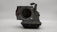 2012-2015 Honda Civic Throttle Body P/N:GMF3B Fits Fits 2012 2013 2014 2015 2016 2017 2018 2019 OEM Used Auto Parts - Oemuse