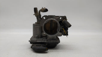 compare product 2012-2015 Honda Civic Throttle Body P/N:GMF3B Fits Fits 2012 2013 2014 2015 2016 2017 2018 2019 OEM Used Auto Parts