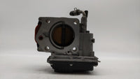 2012-2015 Honda Civic Throttle Body P/N:GMF3B Fits Fits 2012 2013 2014 2015 2016 2017 2018 2019 OEM Used Auto Parts - Oemuse