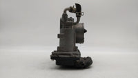 2012-2015 Honda Civic Throttle Body P/N:GMF3B Fits Fits 2012 2013 2014 2015 2016 2017 2018 2019 OEM Used Auto Parts - Oemuse
