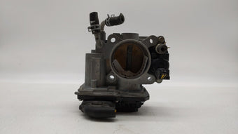 compare product 2012-2015 Honda Civic Throttle Body P/N:GMF3B Fits Fits 2012 2013 2014 2015 2016 2017 2018 2019 OEM Used Auto Parts