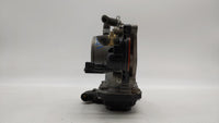 2012-2015 Honda Civic Throttle Body P/N:GMF3B Fits Fits 2012 2013 2014 2015 2016 2017 2018 2019 OEM Used Auto Parts - Oemuse