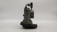 2012-2015 Honda Civic Throttle Body P/N:GMF3B Fits Fits 2012 2013 2014 2015 2016 2017 2018 2019 OEM Used Auto Parts - Oemuse