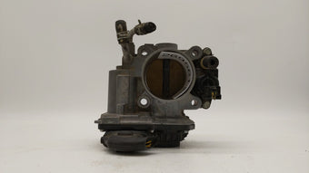 compare product 2012-2015 Honda Civic Throttle Body P/N:GMF3B Fits Fits 2012 2013 2014 2015 2016 2017 2018 2019 OEM Used Auto Parts