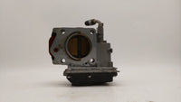 2012-2015 Honda Civic Throttle Body P/N:GMF3B Fits Fits 2012 2013 2014 2015 2016 2017 2018 2019 OEM Used Auto Parts - Oemuse